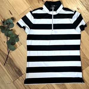 🐎 RALPH LAUREN golf shirt